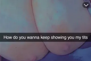 outcalls with deposits 🍓 𝔹𝕒𝕣𝕓𝕚𝕖 💖. 𝓗𝓲𝓰𝓱 𝓠𝓾𝓪𝓵𝓲𝓽𝔂 & 𝒰𝓁𝓉𝒾𝓂𝒶𝓉𝑒 𝒮𝒶𝓉𝒾𝓈𝒻𝒶𝒸𝓉𝒾𝑜𝓃 🏆. αναιℓαвℓє иσω! 💄 photo 10