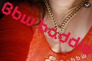 outcalls with deposits 🍓 𝔹𝕒𝕣𝕓𝕚𝕖 💖. 𝓗𝓲𝓰𝓱 𝓠𝓾𝓪𝓵𝓲𝓽𝔂 & 𝒰𝓁𝓉𝒾𝓂𝒶𝓉𝑒 𝒮𝒶𝓉𝒾𝓈𝒻𝒶𝒸𝓉𝒾𝑜𝓃 🏆. αναιℓαвℓє иσω! 💄 photo 2