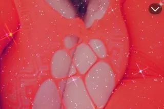 outcalls with deposits 🍓 𝔹𝕒𝕣𝕓𝕚𝕖 💖. 𝓗𝓲𝓰𝓱 𝓠𝓾𝓪𝓵𝓲𝓽𝔂 & 𝒰𝓁𝓉𝒾𝓂𝒶𝓉𝑒 𝒮𝒶𝓉𝒾𝓈𝒻𝒶𝒸𝓉𝒾𝑜𝓃 🏆. αναιℓαвℓє иσω! 💄