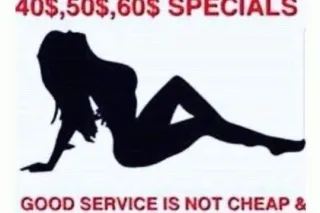 🤩💦👅 💦🍑READY FOR FUN 😝💦👅 AVAILABLE NOW🤩💦👅 SERIOUS GENEROUS & MATURE GENTLEMEN ONLY PLEASE🌹🌝💕💋💦🍑100% REAL 😻 FINE AS WINE 😜 💦🤩💖💃🏾💦🤩😋 WETT & READY🤑🤩💫⭐🌟 photo 9