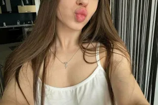 💕Sexy Hot Girl💦 Enjoy my Service💕Incall/Outcall And Carfun 💝Available✔Day/Night 24/7 27
