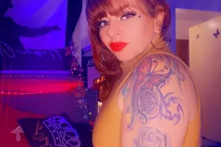 Nikkii is available for you papi❤ photo 3