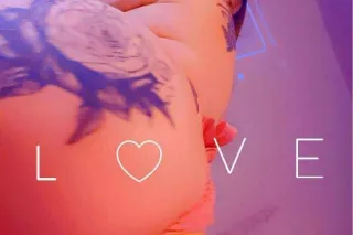Nikkii is available for you papi❤ photo 4