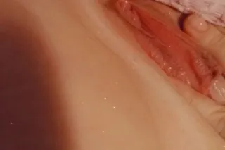 real nasty freaky ass hoe