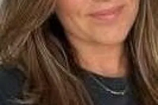 Fun Sized Beauty photo 2