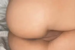 Fun Sized Beauty photo 3