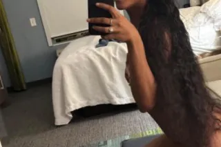 OUTCALL ONLY lil DICKS ONLY...OVERNIGHTS AVAILABLE photo 2