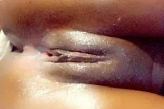 OUTCALL ONLY lil DICKS ONLY...OVERNIGHTS AVAILABLE