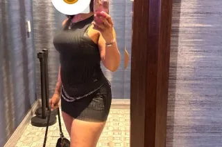 Brazilian bombshell🇧🇷🎇🧨 photo 3
