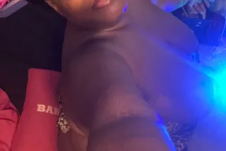 rainy pussy