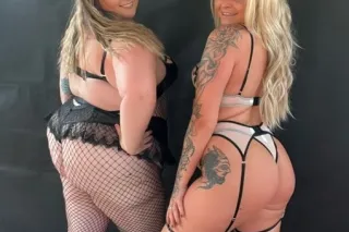 THE big booty British BBW 🩷Ready to Fulfill Your Fantasies🔥Deposit Required FOR ALL DATES• NO EXCEPTIONS✅FACETIME FUN📲VIDEO CONTENT🎬💗NURU MASSAGE100% REAL AND VERIFIED 💯🌸 photo 2