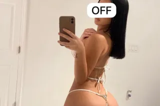 latina 🇩🇴 photo 3
