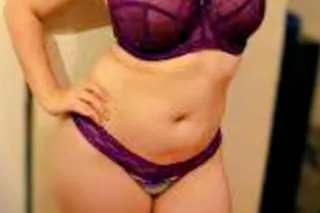 👣Sneak Away💞Lets Play🍆💦💯%Satisfaction 🥰 I always please💦cum have fun with me😘