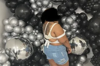 💦💦 cum gt dis flash sale70