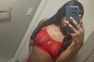 Cum&See Me🙈💦🍭🍭🍭 photo 3