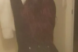🔥SEXY LATINA 🔥 SQUIRT ALERT 🔥MILF🔥 photo 11