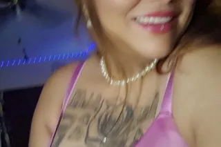 🔥SEXY LATINA 🔥 SQUIRT ALERT 🔥MILF🔥 photo 12