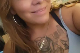 🔥SEXY LATINA 🔥 SQUIRT ALERT 🔥MILF🔥 photo 4