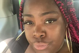 NEW IN TOWN LEAVE TODAY CAUGHT THE SPECIALS COME FIND OUT HERE TO HAVE FUN SLUT ME OUT DADDY🍑🫦 Q85$ HOUR & Half Hour SPECIALSS 30min & 1 HOUR SPECIALS SELLING LIKe HOT CAKES BABY QS85$ photo 7
