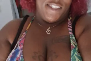 weekday specials cum and get it photo 2