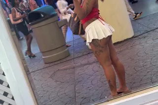 😘😘(( INCALL / OUTCALL / CAR FUNN ))🤫😘 photo 3