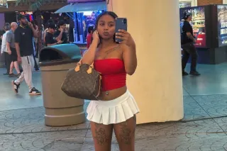 😘😘(( INCALL / OUTCALL / CAR FUNN ))🤫😘 photo 4