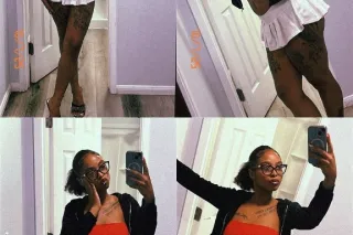 😘😘(( INCALL / OUTCALL / CAR FUNN ))🤫😘 photo 5