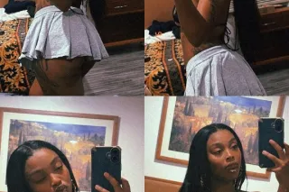 😘😘(( INCALL / OUTCALL / CAR FUNN ))🤫😘