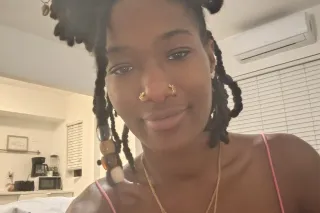 Outcalls Only Must Video Verify Leaving At 8 tomorrow