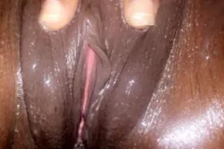MS.PRETTY PUSSY 👅💦