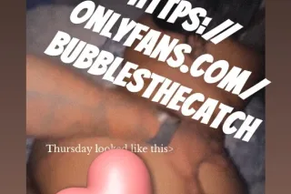 bubbles the dominatrix queen 🫣👅🤫upscale bbw photo 10