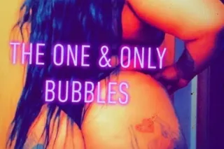 bubbles the dominatrix queen 🫣👅🤫upscale bbw photo 2