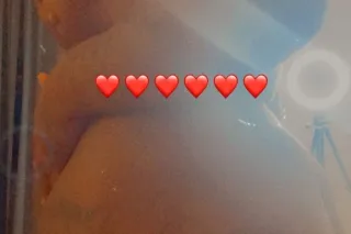 bubbles the dominatrix queen 🫣👅🤫upscale bbw photo 5