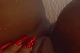 bubbles the dominatrix queen 🫣👅🤫upscale bbw photo 6