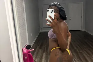 come find out photo 2