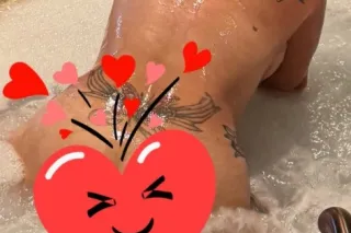 Bonbon