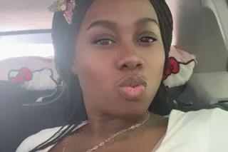 NEW IN TOWN LET'S SEE👀 WHAT WE GOT🥒🍆🥖 photo 3