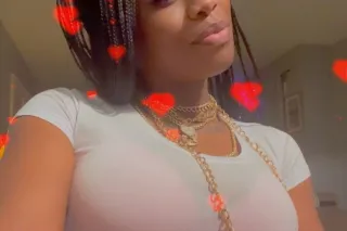 NEW IN TOWN LET'S SEE👀 WHAT WE GOT🥒🍆🥖