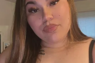 Colombian Women