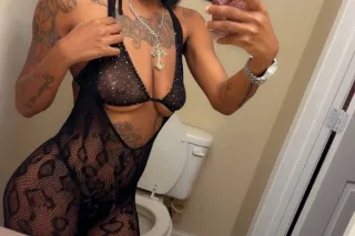 INCALL come see me bae 💦💦