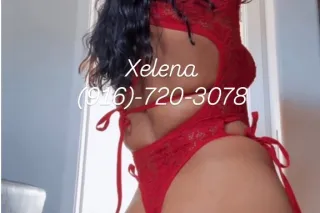Sexy mami visiting available ask for my onlyfans link! photo 4