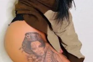 la dura photo 3