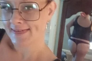 ITS HUMP DAY photo 5