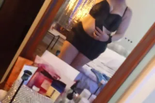 ITS HUMP DAY photo 6