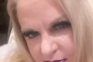 APTOS ♡.♡ HOT BLOND ♡ Round Ass ♡ Big Boobs ♡ Waiting 4 U! photo 4