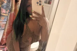 24/7 avail Now 🌊 belizean babe here for a good time not a long time photo 2