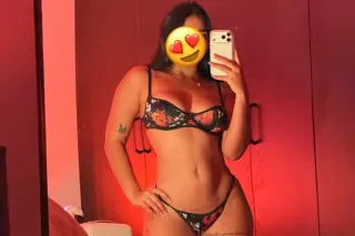 Venezolana photo 3