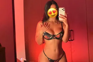 Venezolana