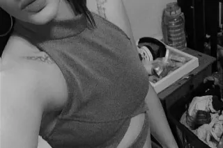 come see me photo 2