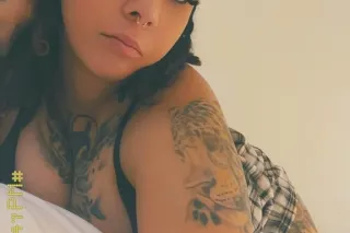 unmatched vibe photo 6